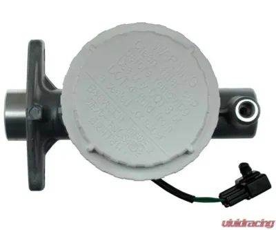 Raybestos Element3 New Master Cylinder Mitsubishi Montero Sport 2000-2004 MC390655 - MC390655