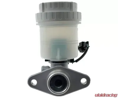 Raybestos Element3 New Master Cylinder Mitsubishi Montero Sport 2000-2004 MC390655 - MC390655
