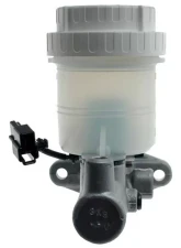 Raybestos Element3 New Master Cylinder Mitsubishi Montero Sport 2000-2004 MC390655                                     - MC390655 - Image 6