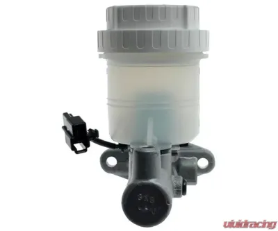 Raybestos Element3 New Master Cylinder Mitsubishi Montero Sport 2000-2004 MC390655 - MC390655