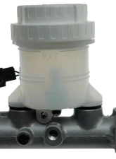 Raybestos Element3 New Master Cylinder Mitsubishi Montero Sport 2000-2004 MC390655                                     - MC390655 - Image 7