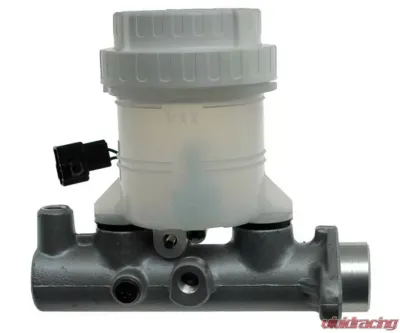 Raybestos Element3 New Master Cylinder Mitsubishi Montero Sport 2000-2004 MC390655 - MC390655
