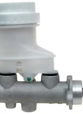 Raybestos Element3 New Master Cylinder MC390657                                     - MC390657 - Image 7