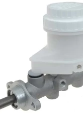 Raybestos Element3 New Master Cylinder MC390657                                     - MC390657 - Image 2