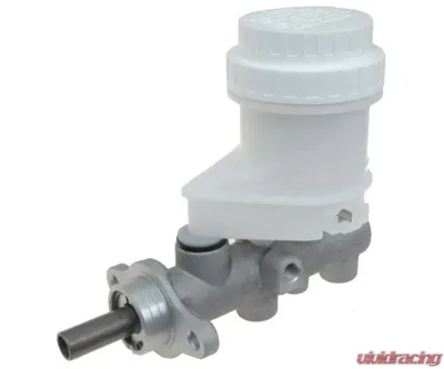 Raybestos Element3 New Master Cylinder MC390657 - MC390657