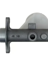 Raybestos Element3 New Master Cylinder MC390657                                     - MC390657 - Image 3