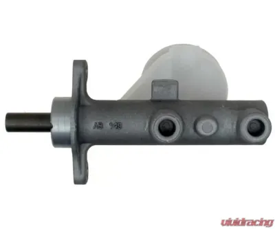 Raybestos Element3 New Master Cylinder MC390657 - MC390657