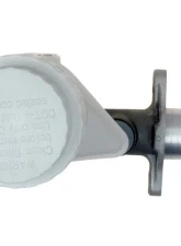Raybestos Element3 New Master Cylinder MC390657                                     - MC390657 - Image 4