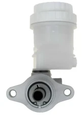 Raybestos Element3 New Master Cylinder MC390657                                     - MC390657 - Image 5