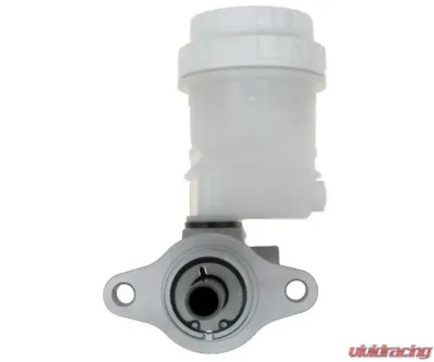 Raybestos Element3 New Master Cylinder MC390657 - MC390657