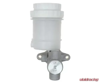 Raybestos Element3 New Master Cylinder MC390657 - MC390657