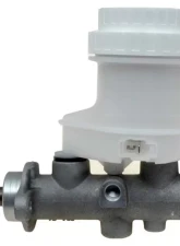 Raybestos Element3 New Master Cylinder MC390657                                     - MC390657 - Image 7