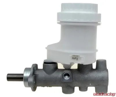 Raybestos Element3 New Master Cylinder MC390657 - MC390657