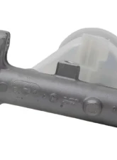 Raybestos Element3 New Master Cylinder MC390661                                     - MC390661 - Image 2