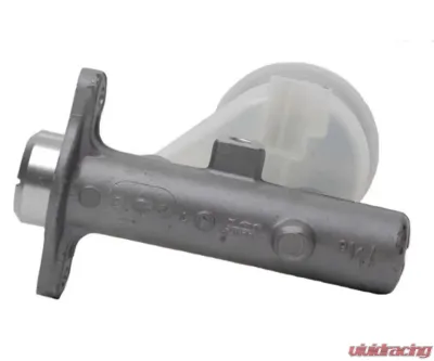 Raybestos Element3 New Master Cylinder MC390661 - MC390661