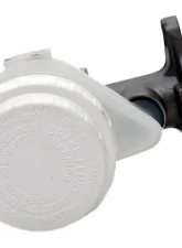 Raybestos Element3 New Master Cylinder MC390661                                     - MC390661 - Image 3