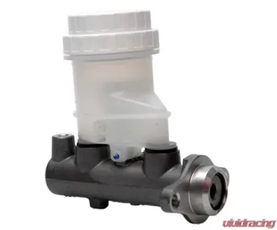 Raybestos Element3 New Master Cylinder MC390661 - MC390661