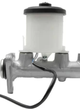 Raybestos Element3 New Master Cylinder MC390674                                     - MC390674 - Image 6
