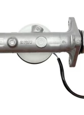 Raybestos Element3 New Master Cylinder MC390674                                     - MC390674 - Image 2