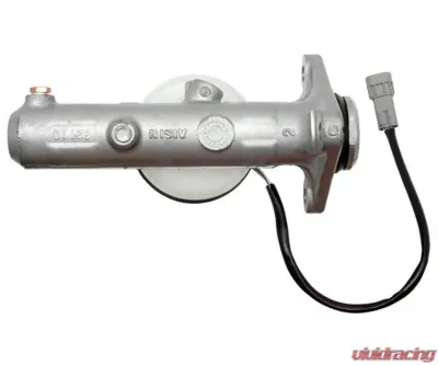 Raybestos Element3 New Master Cylinder MC390674 - MC390674