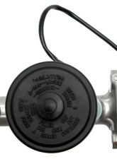 Raybestos Element3 New Master Cylinder MC390674                                     - MC390674 - Image 3