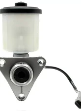 Raybestos Element3 New Master Cylinder MC390674                                     - MC390674 - Image 4