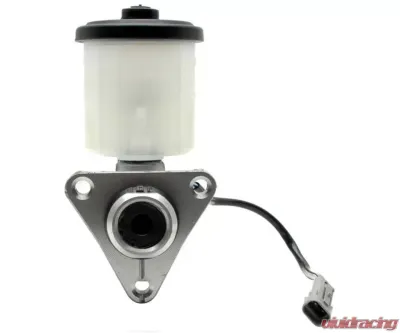 Raybestos Element3 New Master Cylinder MC390674 - MC390674