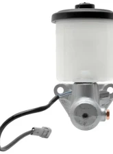 Raybestos Element3 New Master Cylinder MC390674                                     - MC390674 - Image 5