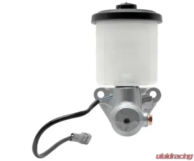 Raybestos Element3 New Master Cylinder MC390674 - MC390674