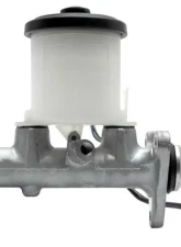 Raybestos Element3 New Master Cylinder MC390674                                     - MC390674 - Image 6