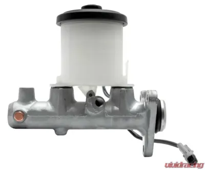 Raybestos Element3 New Master Cylinder MC390674 - MC390674