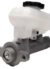 Raybestos Element3 New Master Cylinder MC390676                                     - MC390676 - Image 4