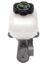 Raybestos Element3 New Master Cylinder MC390676                                     - MC390676 - Image 2