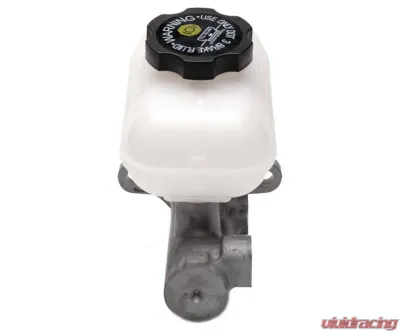 Raybestos Element3 New Master Cylinder MC390676 - MC390676