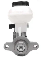 Raybestos Element3 New Master Cylinder MC390676                                     - MC390676 - Image 3