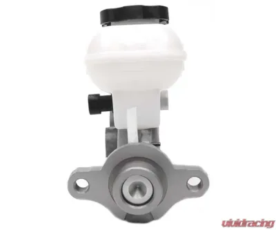 Raybestos Element3 New Master Cylinder MC390676 - MC390676