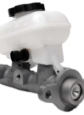 Raybestos Element3 New Master Cylinder MC390676                                     - MC390676 - Image 4
