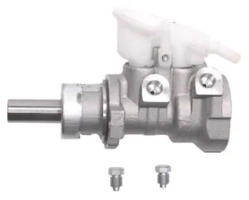 Raybestos Element3 New Master Cylinder Ford Focus 2000-2004 MC390678