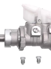 Raybestos Element3 New Master Cylinder Ford Focus 2000-2004 MC390678                                     - MC390678 - Image 6