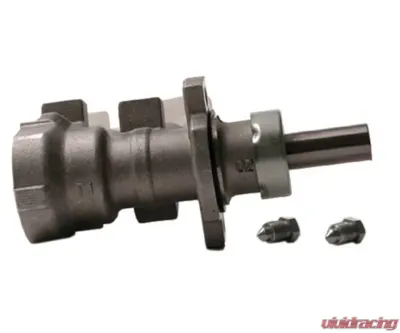 Raybestos Element3 New Master Cylinder Ford Focus 2000-2004 MC390678 - MC390678