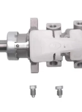 Raybestos Element3 New Master Cylinder Ford Focus 2000-2004 MC390678                                     - MC390678 - Image 3