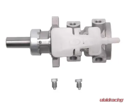 Raybestos Element3 New Master Cylinder Ford Focus 2000-2004 MC390678 - MC390678