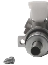 Raybestos Element3 New Master Cylinder Ford Focus 2000-2004 MC390678                                     - MC390678 - Image 4