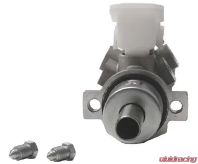 Raybestos Element3 New Master Cylinder Ford Focus 2000-2004 MC390678 - MC390678