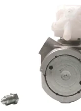 Raybestos Element3 New Master Cylinder Ford Focus 2000-2004 MC390678                                     - MC390678 - Image 5