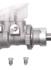 Raybestos Element3 New Master Cylinder Ford Focus 2000-2004 MC390678                                     - MC390678 - Image 6