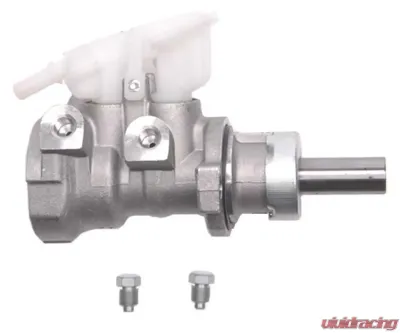 Raybestos Element3 New Master Cylinder Ford Focus 2000-2004 MC390678 - MC390678