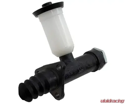 Raybestos Element3 New Master Cylinder Toyota MC39068 - MC39068