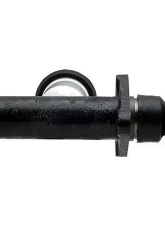 Raybestos Element3 New Master Cylinder Toyota MC39068                                     - MC39068 - Image 3