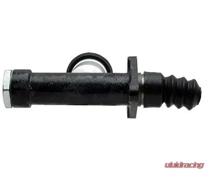 Raybestos Element3 New Master Cylinder Toyota MC39068 - MC39068